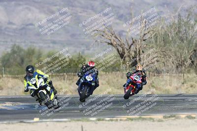 media/Nov-01-2025-CVMA (Sat) [[fc0f7531b8]]/Race 5-Formula Open-Formula Open Cup/